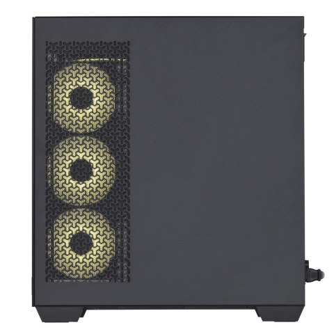 Actina iCUE 9800X3D/64B/2TB/RTX5090/1000W Actina iCUE 9800X3D/64B/2TB/RTX5090/1000W