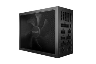 CASE PSU ATX 1600W/DARKPOWER PRO13 BN332 BE QUIET