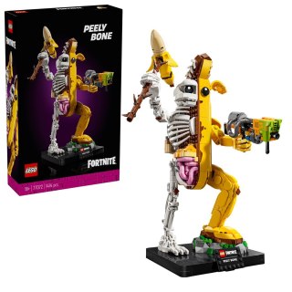 LEGO(R) FORTNITE 77072 Skórkościec