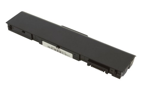 MITSU BATERIA BC/DE-E5420 (DELL 4400 MAH 49 WH) MITSU BATERIA BC/DE-E5420 (DELL 4400 MAH 49 WH)
