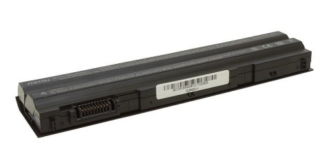 MITSU BATERIA BC/DE-E5420 (DELL 4400 MAH 49 WH) MITSU BATERIA BC/DE-E5420 (DELL 4400 MAH 49 WH)
