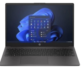 NB 255 G10 R5-7530U 15"/8/512GB B39NSAT HP