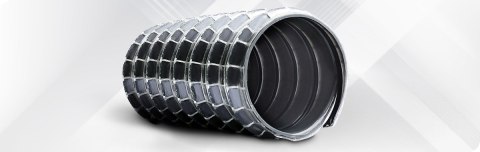 ODKURZACZ ZVC 3501R Antek 900W 3,5L CZERWONY ODKURZACZ ZVC 3501R Antek 900W 3,5L CZERWONY