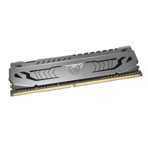 PATRIOT Viper Steel DDR4 32GB 3600MHz CL18 XMP2 PATRIOT Viper Steel DDR4 32GB 3600MHz CL18 XMP2