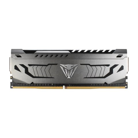 PATRIOT Viper Steel DDR4 32GB 3600MHz CL18 XMP2 PATRIOT Viper Steel DDR4 32GB 3600MHz CL18 XMP2