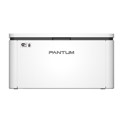 Pantum BP2300W drukarka laserowa A4 Wi-Fi Pantum BP2300W drukarka laserowa A4 Wi-Fi