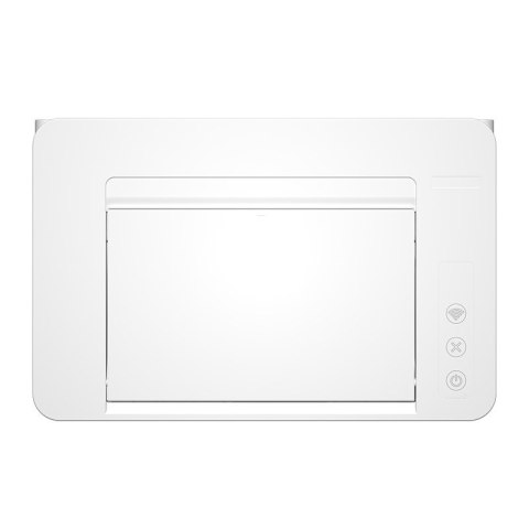 Pantum BP2300W drukarka laserowa A4 Wi-Fi Pantum BP2300W drukarka laserowa A4 Wi-Fi