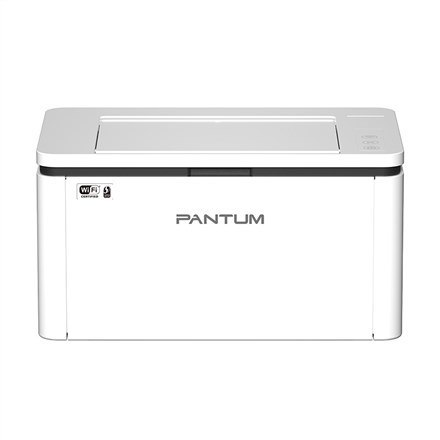Pantum BP2300W drukarka laserowa A4 Wi-Fi Pantum BP2300W drukarka laserowa A4 Wi-Fi