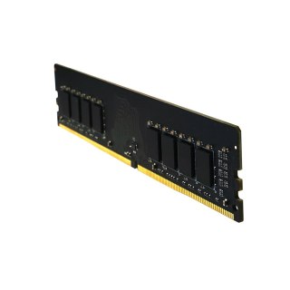 Pamięć DDR4 Silicon Power D4UN 8GB (1x8GB) 3200MHz CL22 1,2V BULK