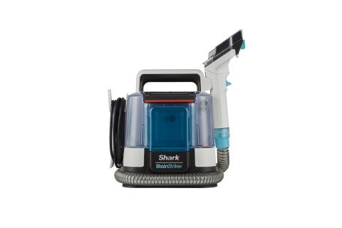 Shark ODKURZACZ PX200EUT Shark ODKURZACZ PX200EUT