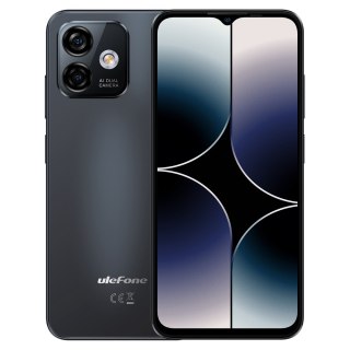 Ulefone Note 16 Pro 8GB/128GB