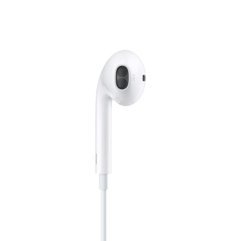 Apple Earpods (3.5mm Headphone Plug) Apple Earpods (3.5mm Headphone Plug)