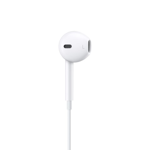 Apple Earpods (3.5mm Headphone Plug) Apple Earpods (3.5mm Headphone Plug)