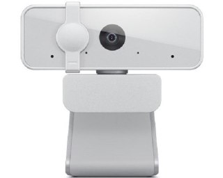 Kamera internetowa LENOVO GXC1E71383