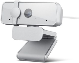 Kamera internetowa LENOVO GXC1E71383