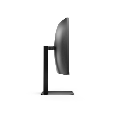 MONITOR AOC LED 34" CU34V5C/BK MONITOR AOC LED 34" CU34V5C/BK