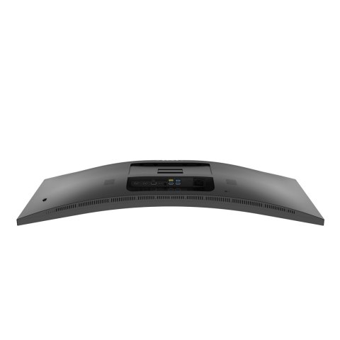 MONITOR AOC LED 34" CU34V5C/BK MONITOR AOC LED 34" CU34V5C/BK