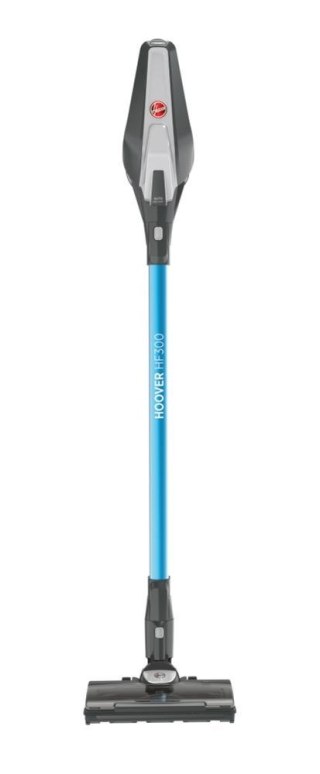 Odkurzacz Hoover Vacuum Cleaner HF322TP 011 Cordless operating 240 W 22 V Operating time (max) 40 min