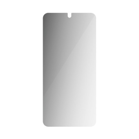 PanzerGlass Ultra Wide Fit Privacy PanzerGlass Ultra Wide Fit Privacy