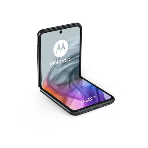 Motorola Razr 50 8/256GB 5G Kola Grey Motorola Razr 50 8/256GB 5G Kola Grey