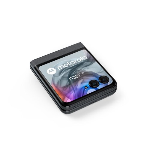 Motorola Razr 50 8/256GB 5G Kola Grey Motorola Razr 50 8/256GB 5G Kola Grey