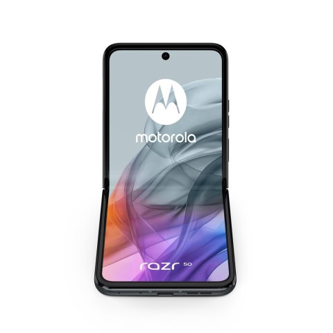 Motorola Razr 50 8/256GB 5G Kola Grey Motorola Razr 50 8/256GB 5G Kola Grey