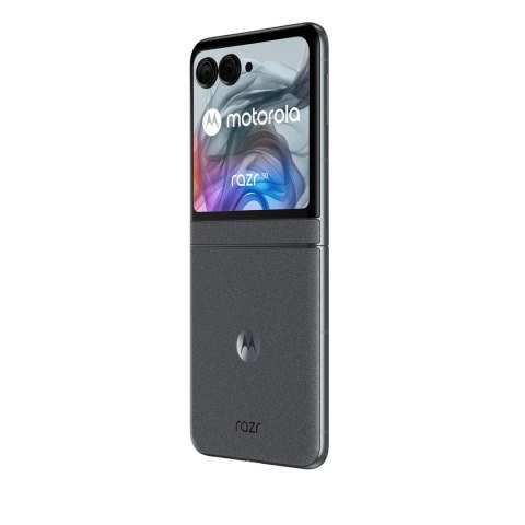 Motorola Razr 50 8/256GB 5G Kola Grey Motorola Razr 50 8/256GB 5G Kola Grey
