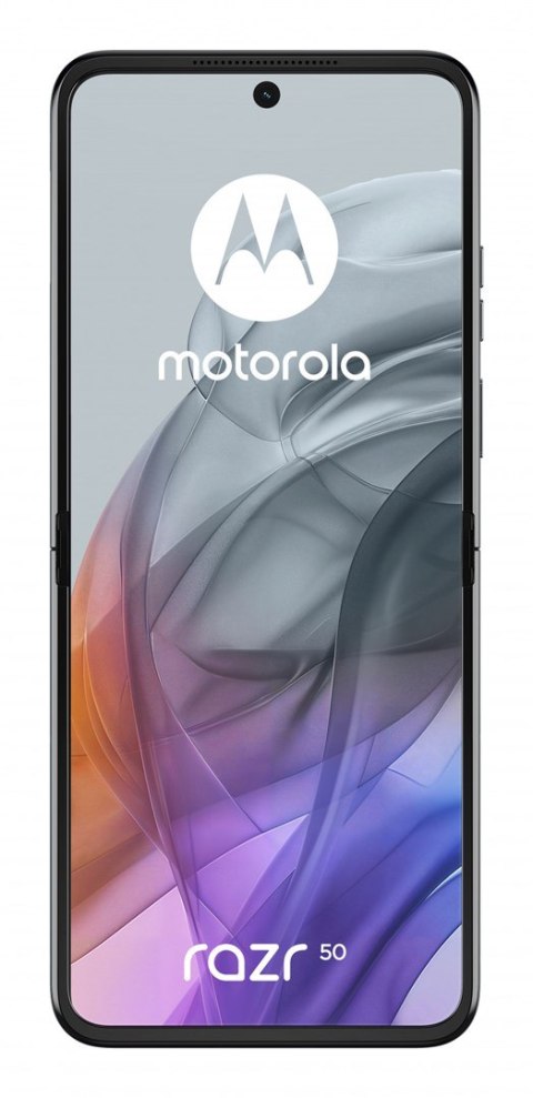 Motorola Razr 50 8/256GB 5G Kola Grey Motorola Razr 50 8/256GB 5G Kola Grey