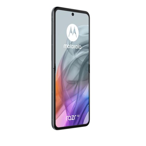 Motorola Razr 50 8/256GB 5G Kola Grey Motorola Razr 50 8/256GB 5G Kola Grey
