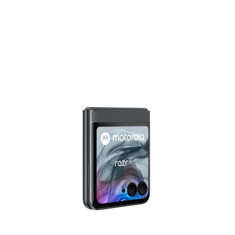 Motorola Razr 50 8/256GB 5G Kola Grey Motorola Razr 50 8/256GB 5G Kola Grey