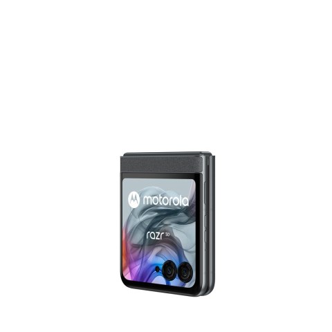 Motorola Razr 50 8/256GB 5G Kola Grey Motorola Razr 50 8/256GB 5G Kola Grey