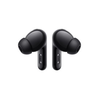 Xiaomi Buds 6 Zestaw słuchawkowy Bezprzewodowy Douszny Połączenia/muzyka Bluetooth Czarny