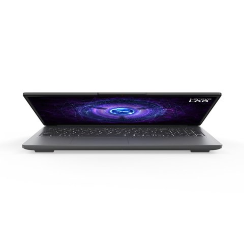Lenovo LOQ 15IAX9E i5-12450HX 15.6" FHD IPS 300nits AG 144Hz 16GB DDR5 4800 SSD512 GeForce RTX 2050 4GB NoOS Luna Grey Lenovo LOQ 15IAX9E i5-12450HX 15.6" FHD IPS 300nits AG 144Hz 16GB DDR5 4800 SSD512 GeForce RTX 2050 4GB NoOS Luna Grey