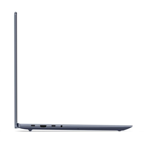 Lenovo SLIM-5-16IRU9K1 Core 7 150U 16"Touch WUXGA AG 16GB SSD1TB BT BLKB FPR Win11 Abyss Blue (REPACK) 2Y Lenovo SLIM-5-16IRU9K1 Core 7 150U 16"Touch WUXGA AG 16GB SSD1TB BT BLKB FPR Win11 Abyss Blue (REPACK) 2Y