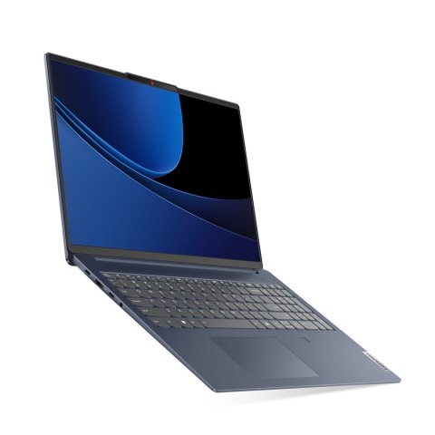Lenovo SLIM-5-16IRU9K1 Core 7 150U 16"Touch WUXGA AG 16GB SSD1TB BT BLKB FPR Win11 Abyss Blue (REPACK) 2Y Lenovo SLIM-5-16IRU9K1 Core 7 150U 16"Touch WUXGA AG 16GB SSD1TB BT BLKB FPR Win11 Abyss Blue (REPACK) 2Y
