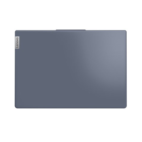Lenovo SLIM-5-16IRU9K1 Core 7 150U 16"Touch WUXGA AG 16GB SSD1TB BT BLKB FPR Win11 Abyss Blue (REPACK) 2Y Lenovo SLIM-5-16IRU9K1 Core 7 150U 16"Touch WUXGA AG 16GB SSD1TB BT BLKB FPR Win11 Abyss Blue (REPACK) 2Y