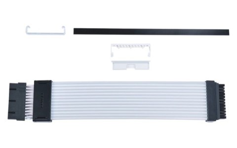 Lian Li Strimer Wireless Lian Li Strimer Wireless