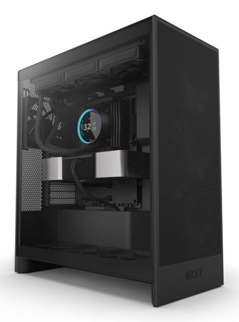 NZXT CHŁODZENIE WODNE KRAKEN ELITE 360 V2 LCD 2203-12H NZXT CHŁODZENIE WODNE KRAKEN ELITE 360 V2 LCD 2203-12H