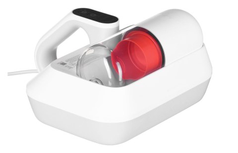 Odkurzacz na roztocza Xiaomi Dust Mite Vacuum Cleaner Pro Odkurzacz na roztocza Xiaomi Dust Mite Vacuum Cleaner Pro