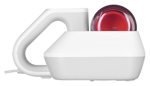 Odkurzacz na roztocza Xiaomi Dust Mite Vacuum Cleaner Pro Odkurzacz na roztocza Xiaomi Dust Mite Vacuum Cleaner Pro