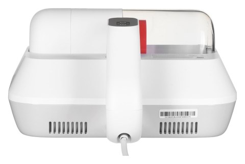 Odkurzacz na roztocza Xiaomi Dust Mite Vacuum Cleaner Pro Odkurzacz na roztocza Xiaomi Dust Mite Vacuum Cleaner Pro