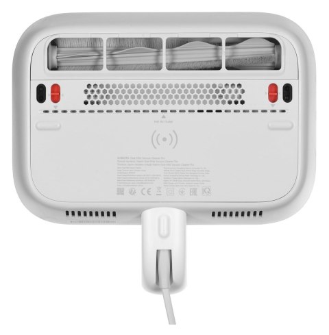 Odkurzacz na roztocza Xiaomi Dust Mite Vacuum Cleaner Pro Odkurzacz na roztocza Xiaomi Dust Mite Vacuum Cleaner Pro