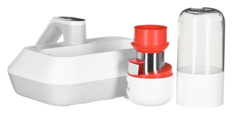 Odkurzacz na roztocza Xiaomi Dust Mite Vacuum Cleaner Pro Odkurzacz na roztocza Xiaomi Dust Mite Vacuum Cleaner Pro