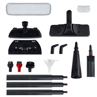 Odkurzacz parowy POLTI Vaporetto Smart 30S PTEU0267