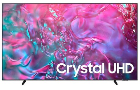 TV SET LCD 98" 4K/UE98DU9072UXXH SAMSUNG TV SET LCD 98" 4K/UE98DU9072UXXH SAMSUNG