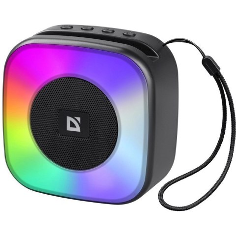 DEFENDER GŁOŚNIK ENJOY 30 BLUETOOTH 5W DEFENDER GŁOŚNIK ENJOY 30 BLUETOOTH 5W