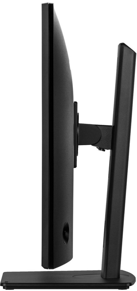 Iiyama ProLite XB3288UHSU-B5 monitor komputerowy 80 cm (31.5") 3840 x 2160 px 4K Ultra HD LCD Czarny Iiyama ProLite XB3288UHSU-B5 monitor komputerowy 80 cm (31.5") 3840 x 2160 px 4K Ultra HD LCD Czarny