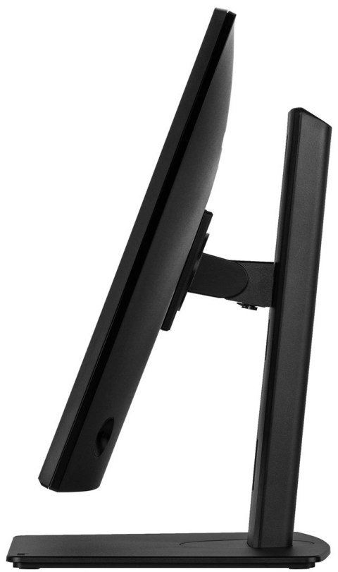 Iiyama ProLite XB3288UHSU-B5 monitor komputerowy 80 cm (31.5") 3840 x 2160 px 4K Ultra HD LCD Czarny Iiyama ProLite XB3288UHSU-B5 monitor komputerowy 80 cm (31.5") 3840 x 2160 px 4K Ultra HD LCD Czarny