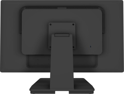 Iiyama ProLite T2452MSC-B1 monitor komputerowy 60,5 cm (23.8") 1920 x 1080 px Full HD LCD Ekran dotykowy Przeznaczony dla wielu Iiyama ProLite T2452MSC-B1 monitor komputerowy 60,5 cm (23.8") 1920 x 1080 px Full HD LCD Ekran dotykowy Przeznaczony dla wielu