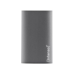 Intenso 512GB Premium Antracyt